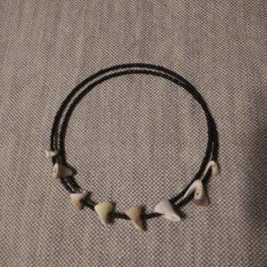 Shell Choker